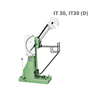 IT-30